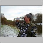 Jemcina 24.11.2008-58.JPG